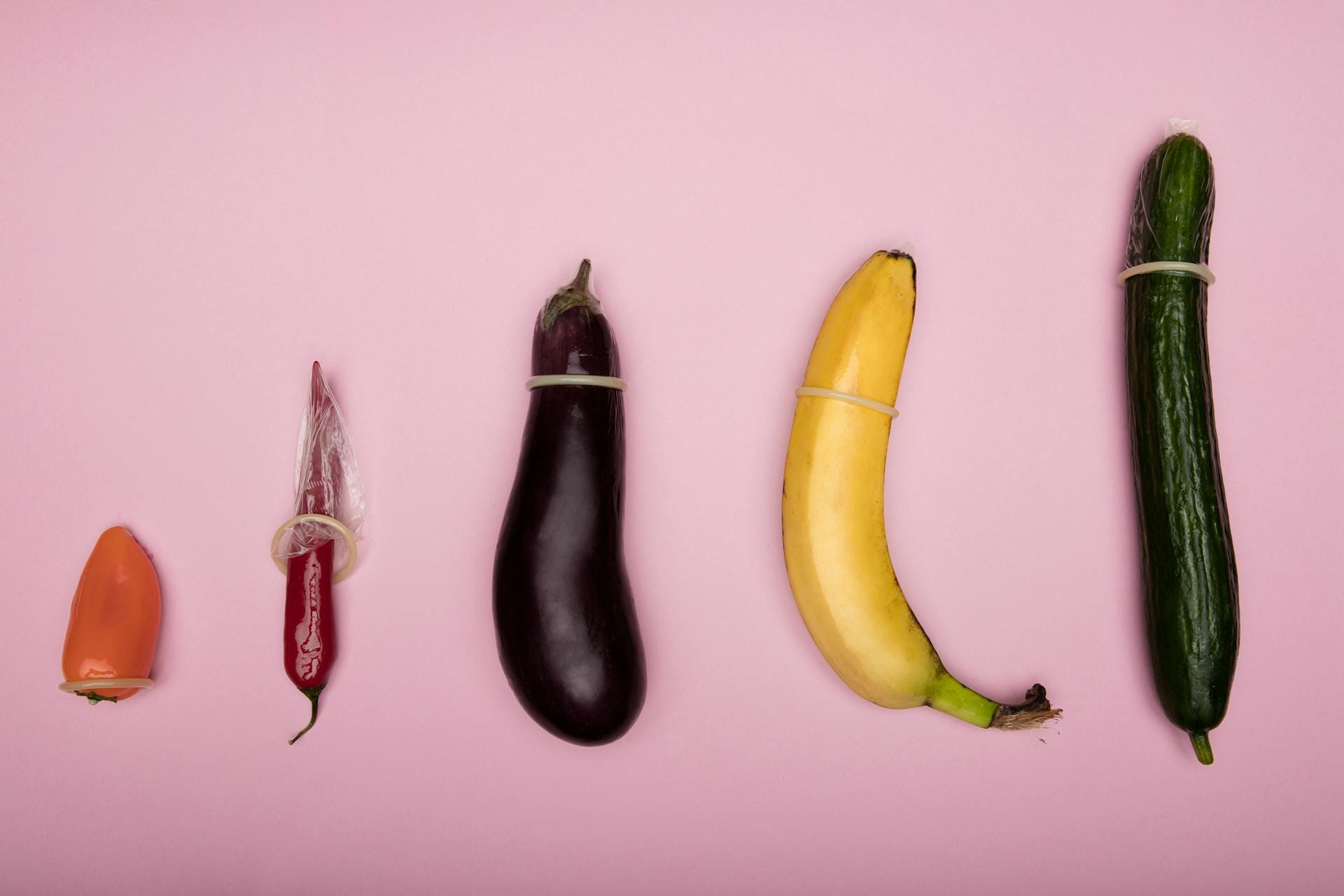 Fantastic Sex Toys that can help ease Menopause in Women - How to get Fantastic Sex Toys that can help ease Menopause in Women - How to get