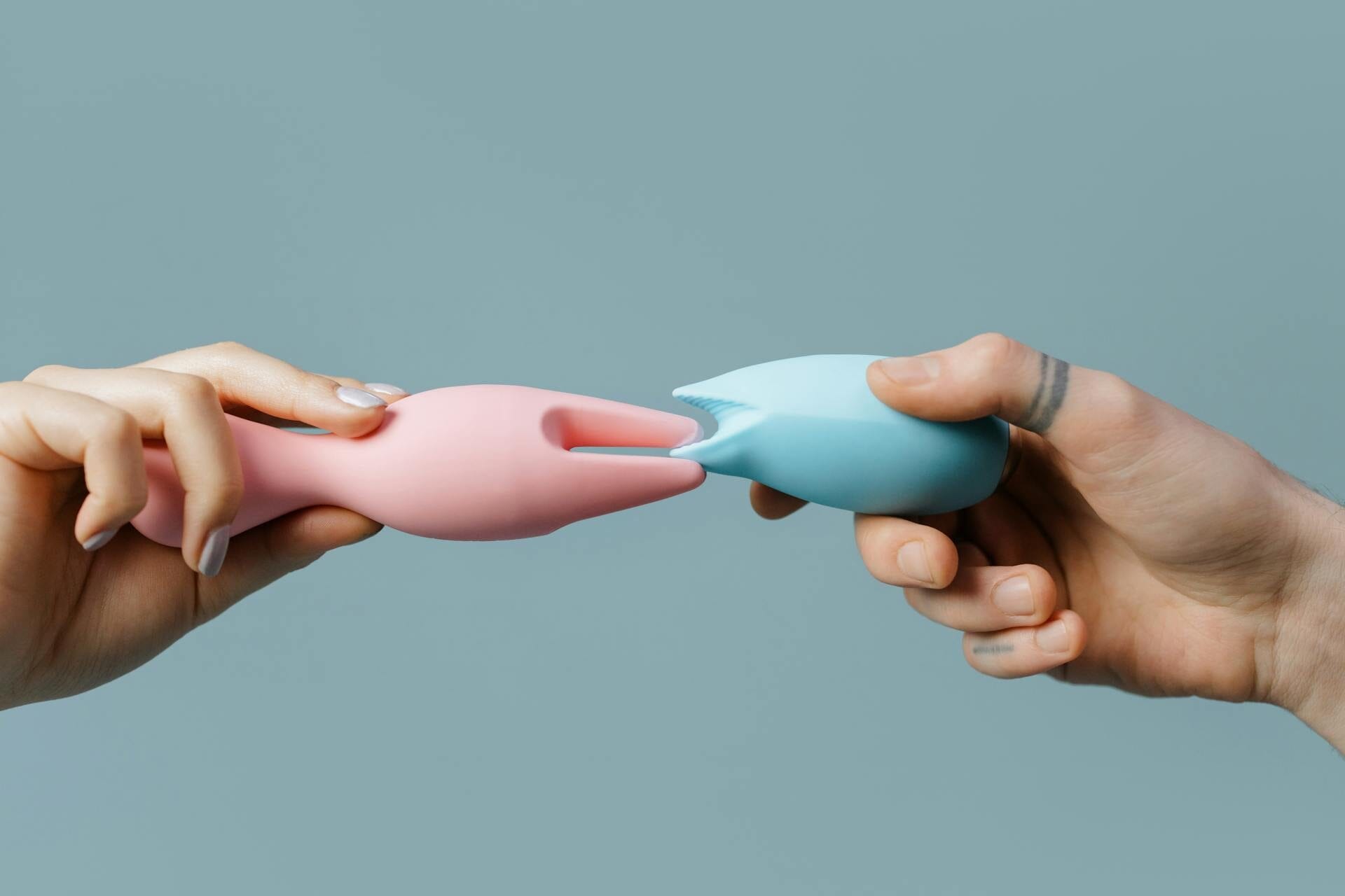 How to Last Longer with Sex Toys How to Last Longer with Sex Toys