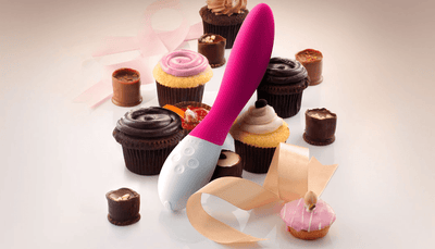 How to Use a Vibrator: 5 Tips for Beginners