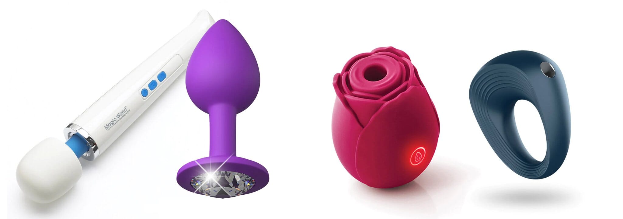 Sex Toys | Cupid Boutique - Explore the Best Sex Toys in Canada Sex Toys | Cupid Boutique - Explore the Best Sex Toys in Canada