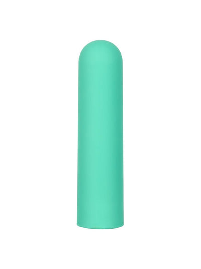 Turbo Buzz Rounded Bullet - Green