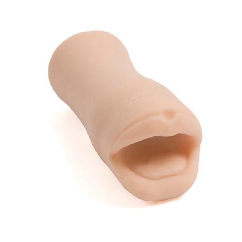 Palm Pal Orifice Pocket Pussy Palm Pal Orifice Pocket Pussy