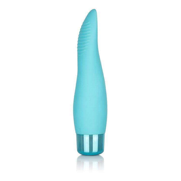 Eden Flicker Silicone Tongue Vibrator Eden Flicker Silicone Tongue Vibrator