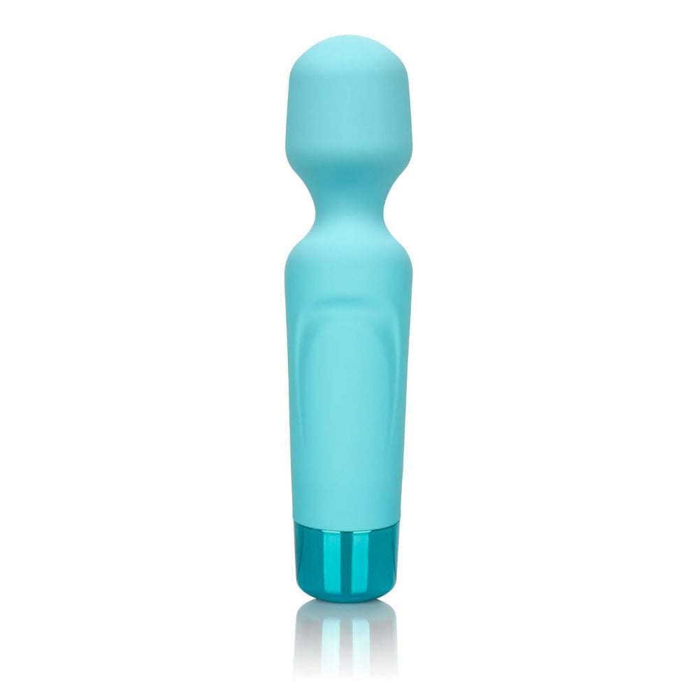 Eden Wand Silicone Massager Cupid Boutique