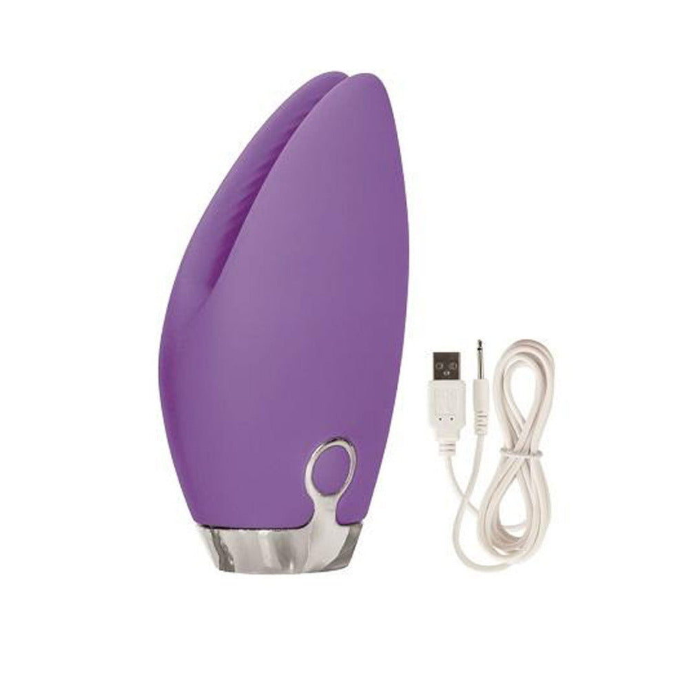 Embrace Foreplay Rechargeable Massager Embrace Foreplay Rechargeable Massager