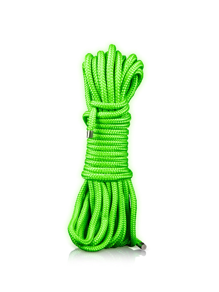 GLOW IN THE DARK BONDAGE ROPES, AVAILABLE 09/02/2020‼️‼️‼️  🐍🐍🐍🐍🐍🐍🐍🐍🐍🐍🐍🐍🐍🐍🐍🐍🐍🐍🐍🐍🐍🐍🐍🐍🐍🐍🐍🐍🐍🐍🐍🐍