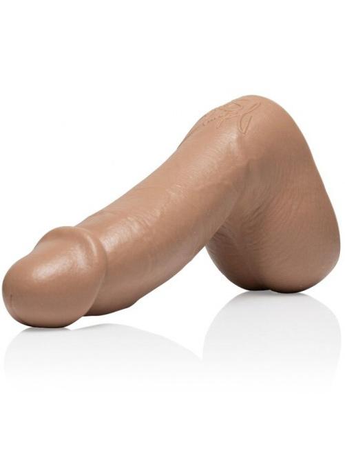 Johnny Sins Fleshlight Realistic Dildo Johnny Sins Fleshlight Realistic Dildo