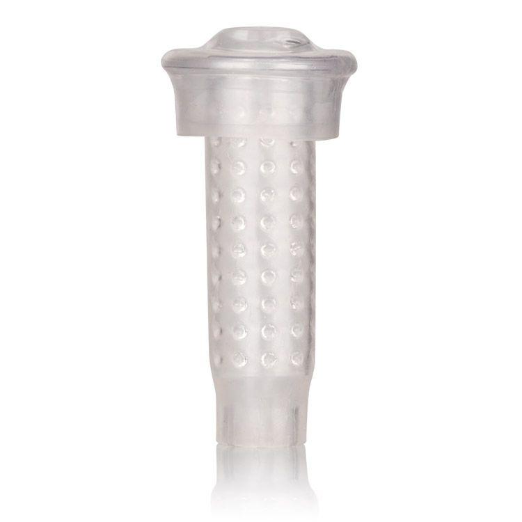 Optimum Series Stroker Penis Pump Sleeve