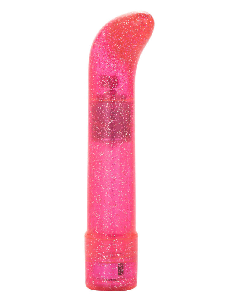 Sparkle Mini G-Spot Vibrator
