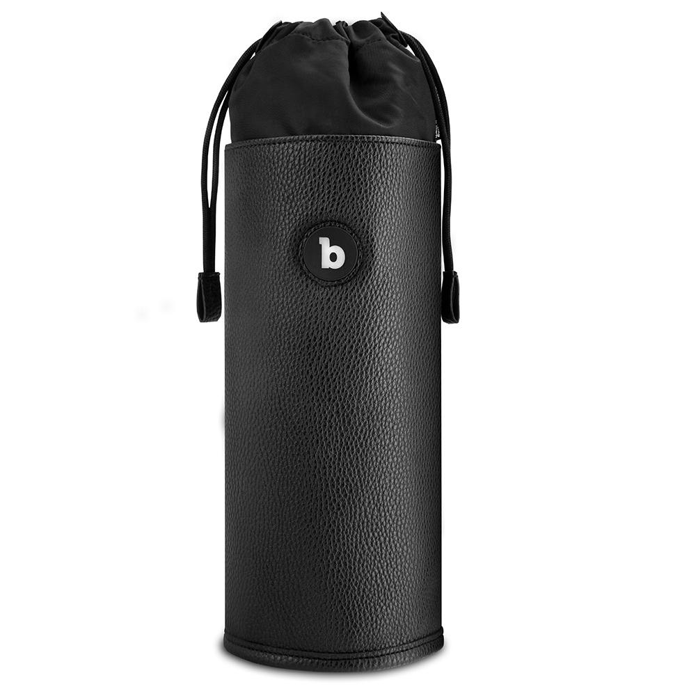 UV Sterilizer Pouch USB Sex Toy Cleaner
