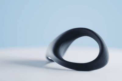 Everything About Cock Rings