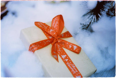 How to choose Naughty gifts for Christmas