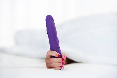 The Best Places to Buy Dildos