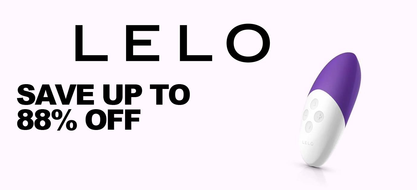 Canada's Adult toys & Sex Toys Superstore | Cupid Boutique Canada's Adult toys & Sex Toys Superstore | Cupid Boutique