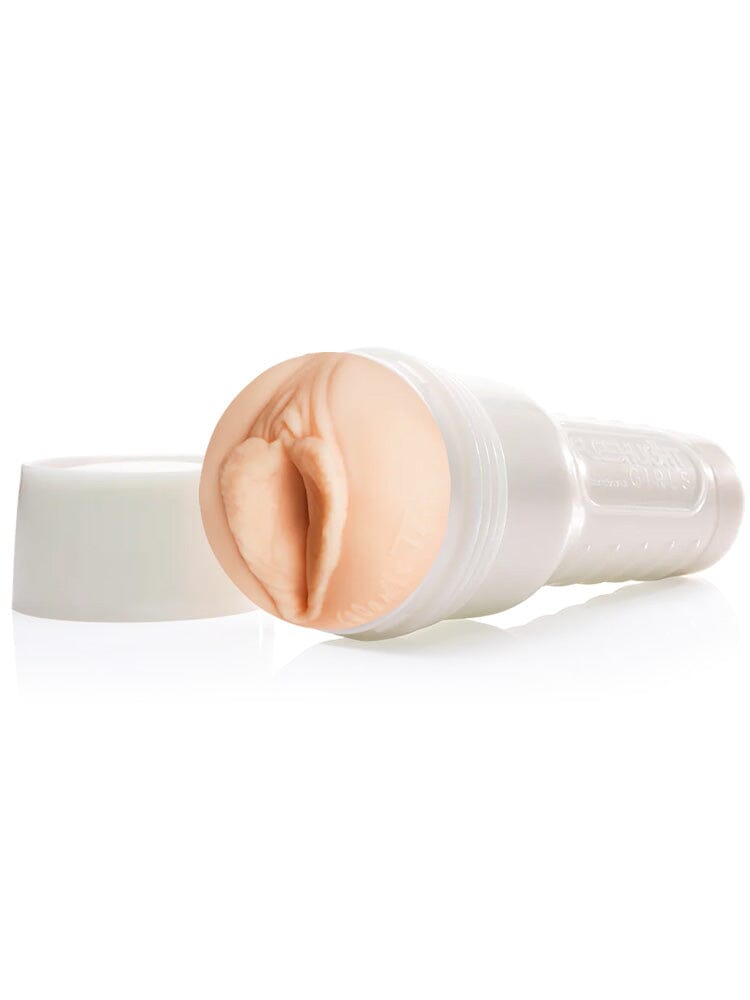 Alexis Texas Fleshlight Masturbator Outlaw