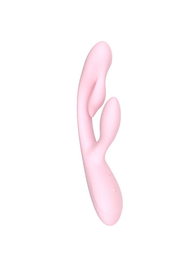 Alisa Super Rabbit Vibrator