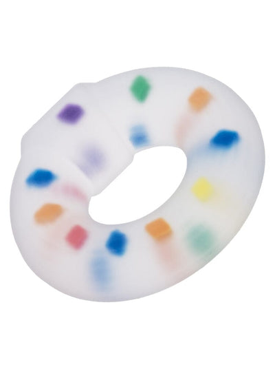 Alpha Liquid Silicone Optimum Party Ring