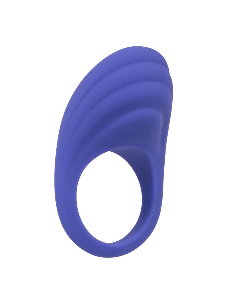 App Connect Couples Ring