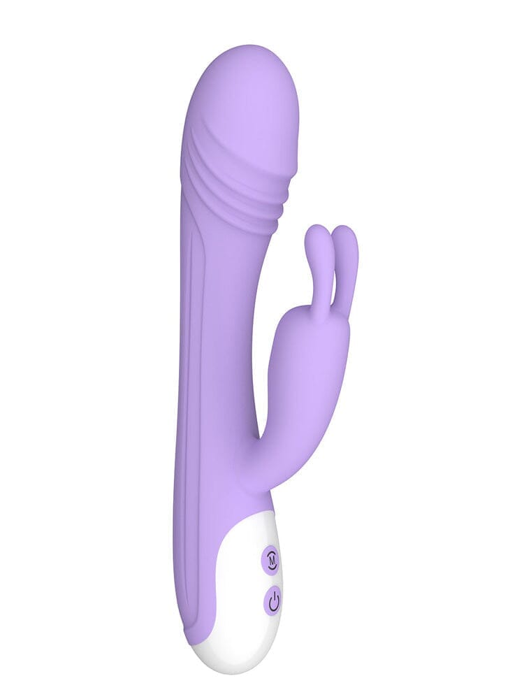 Arya Rabbit Vibrator