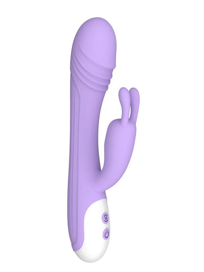 Arya Rabbit Vibrator