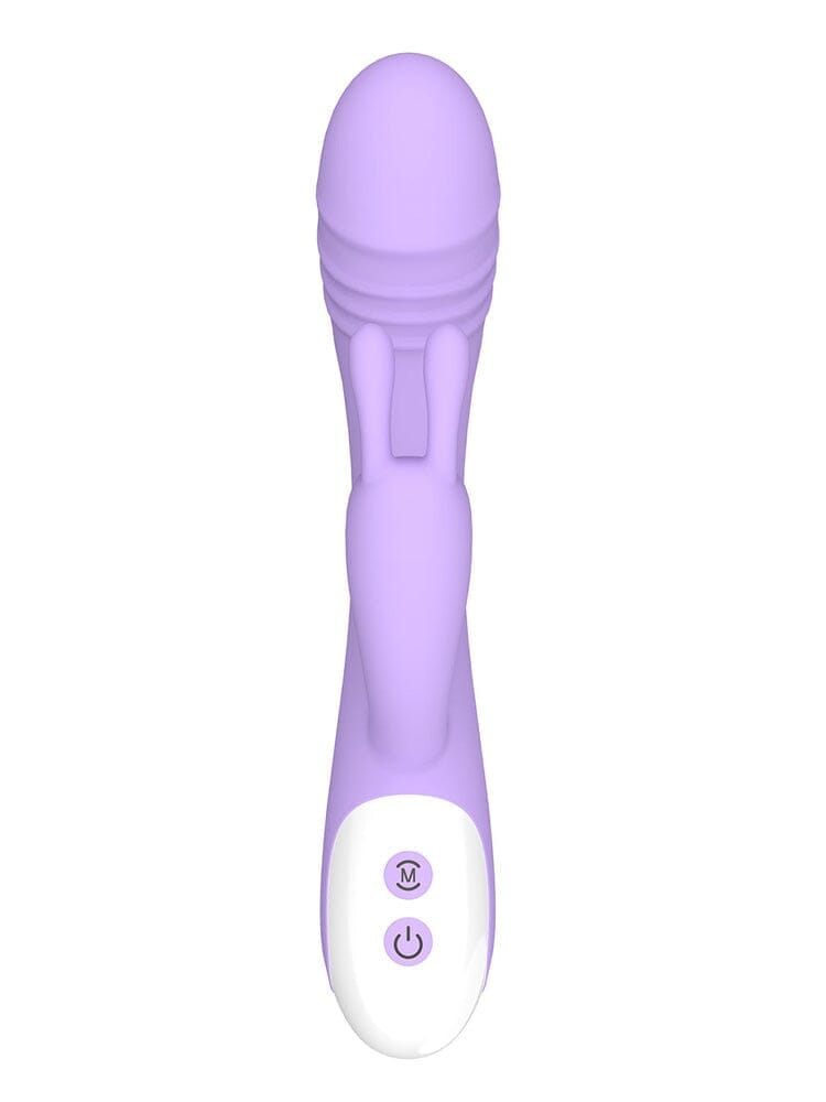 Arya Rabbit Vibrator