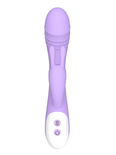 Arya Rabbit Vibrator