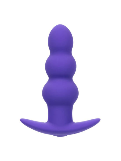 Basic Essentials Rechargeable Beaded Probe