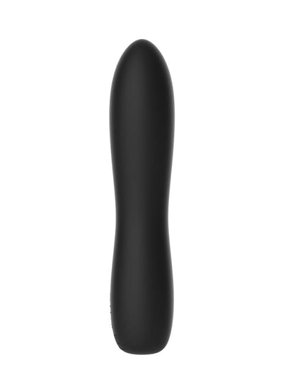 Brandy Super Power Bullet