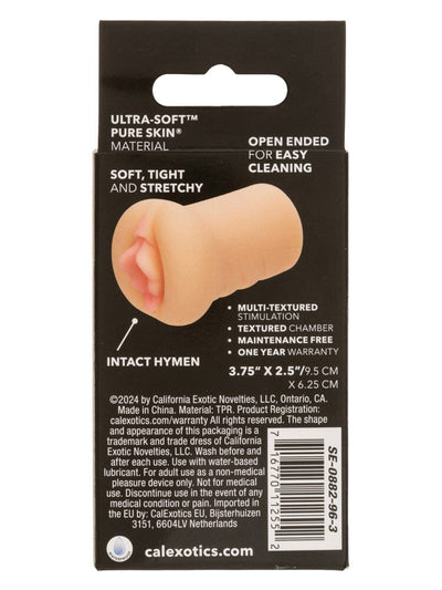 Cheap Thrills Cherry Poppers The Hitchhiker