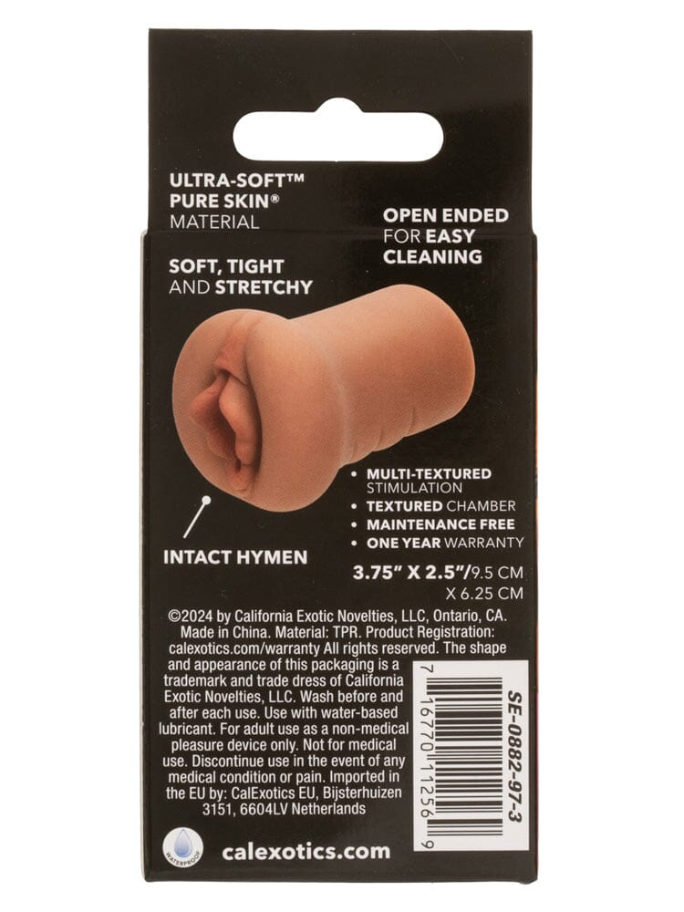Cheap Thrills Cherry Poppers The Sorority Girl