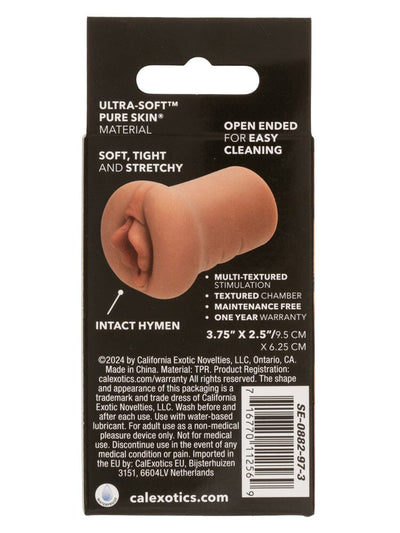 Cheap Thrills Cherry Poppers The Sorority Girl