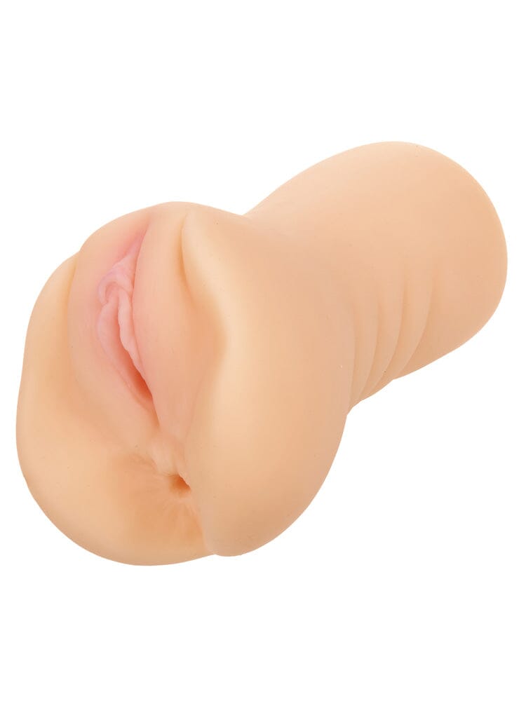 Cheap Thrills The Horny Housewife