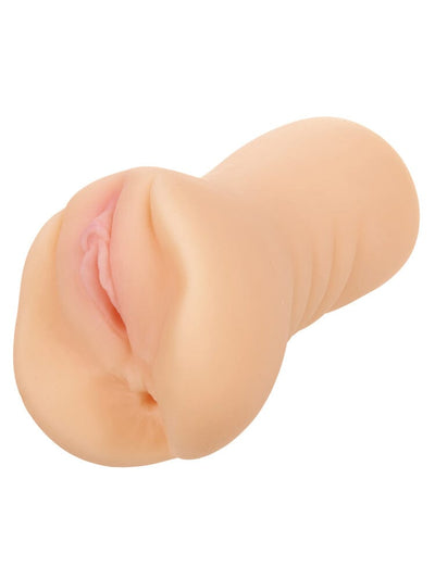 Cheap Thrills The Horny Housewife