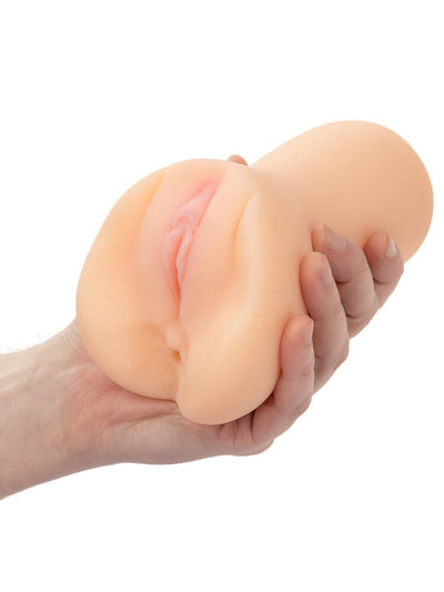Cheap Thrills The Horny Housewife