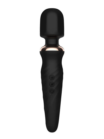 Cindy Massage Wand