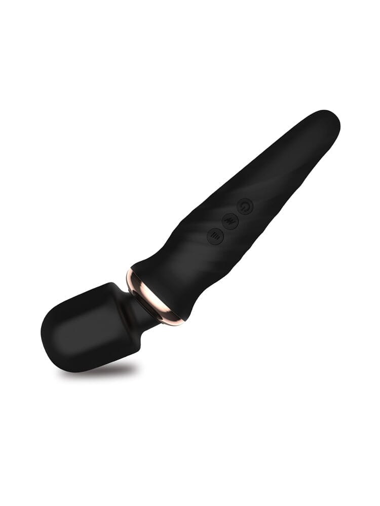 Cindy Massage Wand
