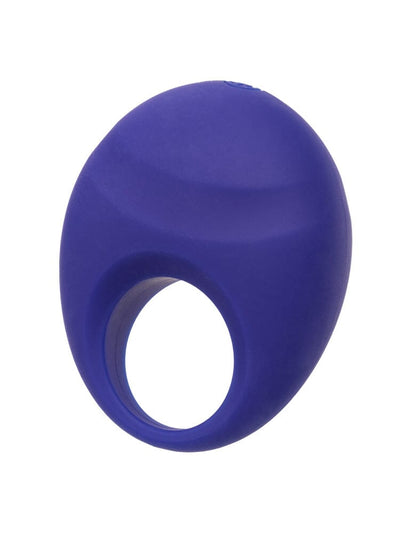 Closer Intimate Rechargeable Ring Embrace