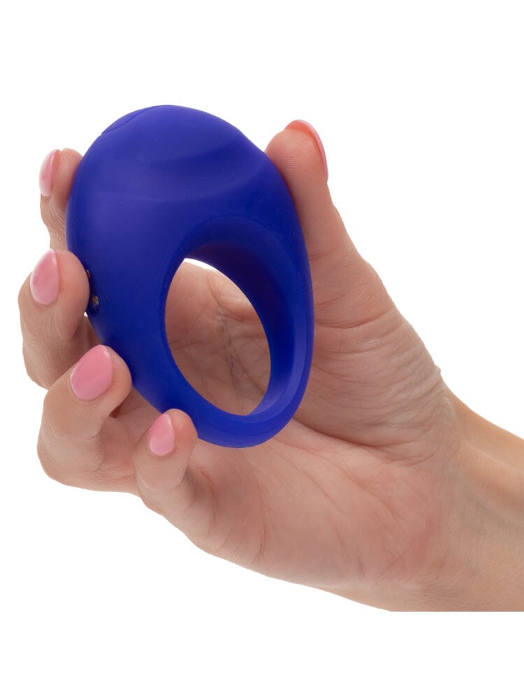 Closer Intimate Rechargeable Ring Embrace