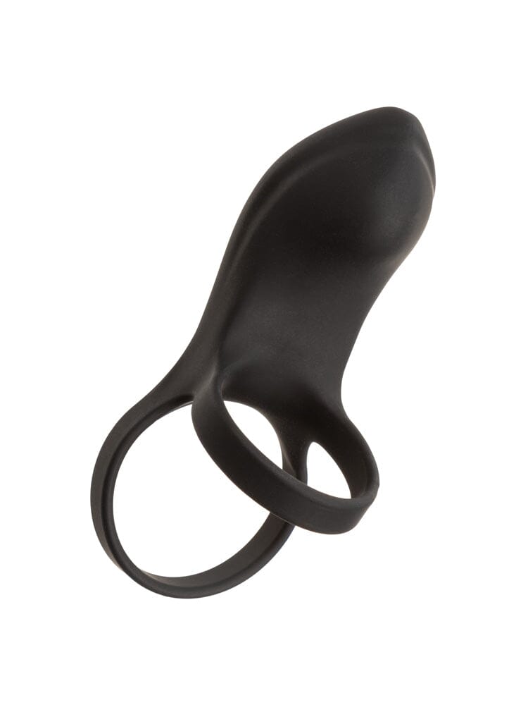 Closer Intimate Rechargeable Ring Feel