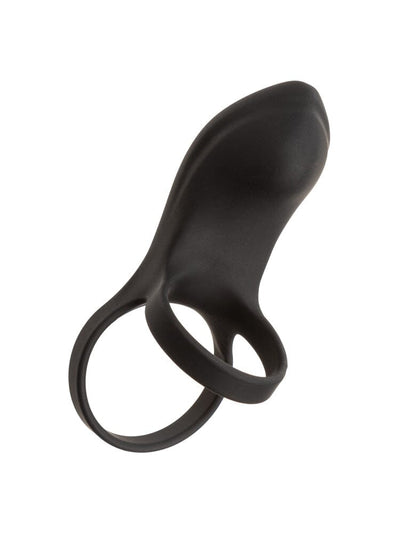 Closer Intimate Rechargeable Ring Feel