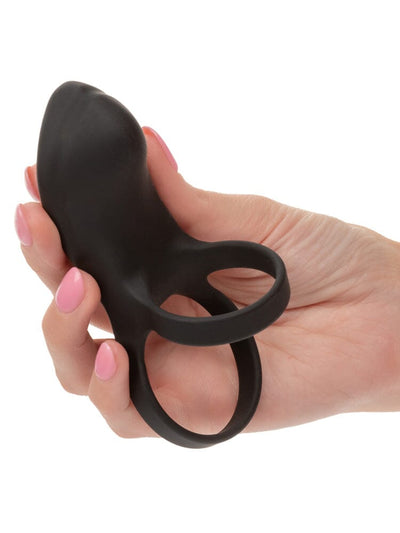 Closer Intimate Rechargeable Ring Feel