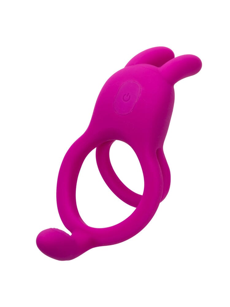 Closer Intimate Rechargeable Ring Touch