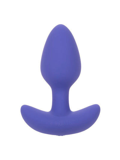 Connect App Compatible Tapered Probe