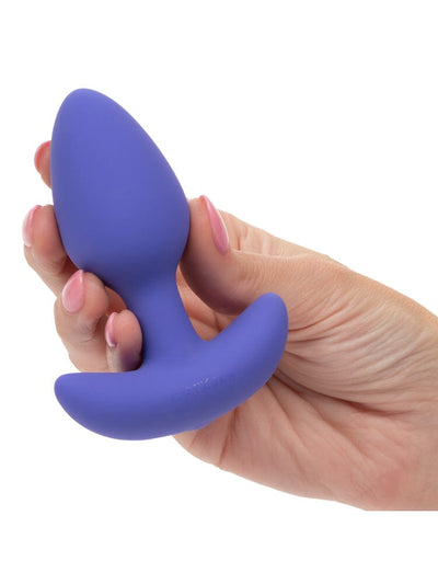 Connect App Compatible Tapered Probe