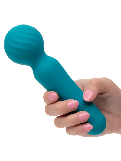 Couture Collection Rumble Wand