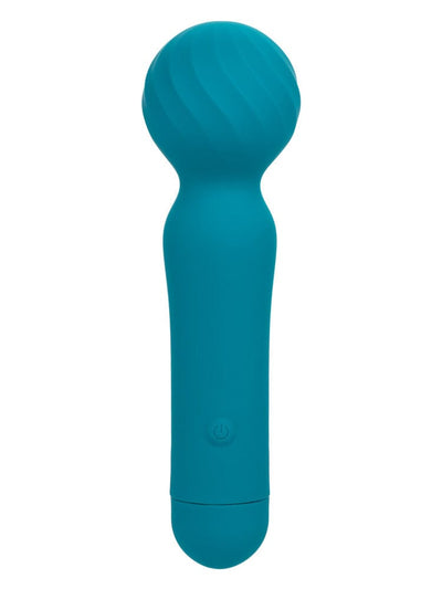 Couture Collection Rumble Wand