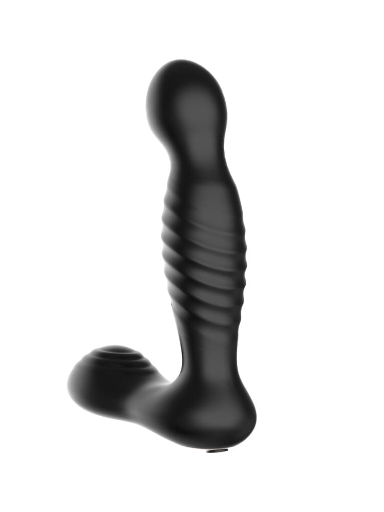 Derek Prostate Massager