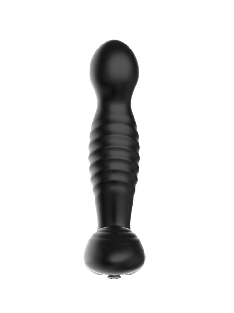 Derek Prostate Massager