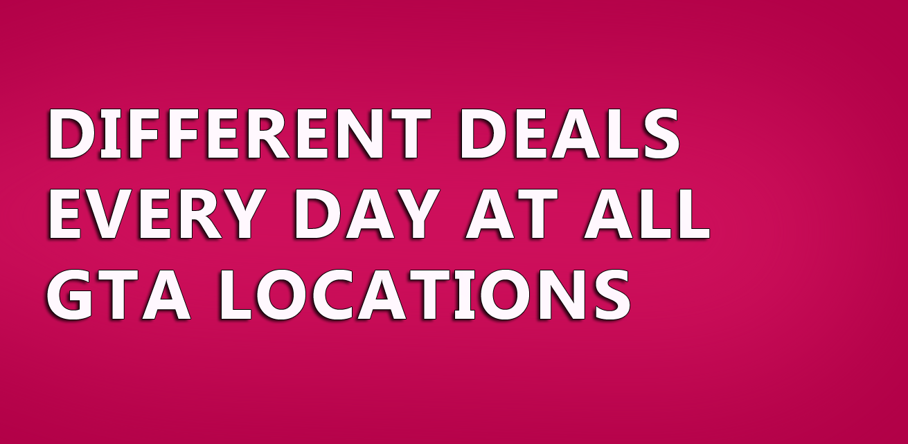 prepair spermicidal personal lubricant Canada's Adult toys & Sex Toys Superstore main image 1