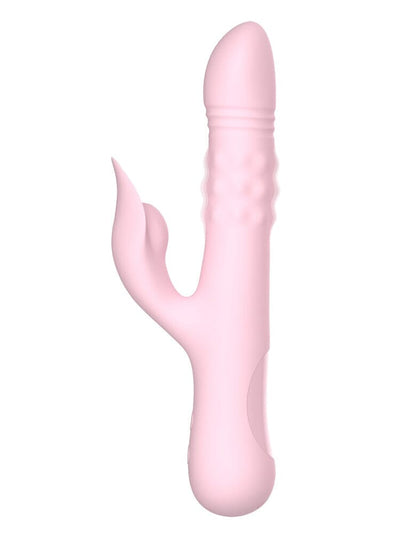 Eileen Multi-Function Vibrator
